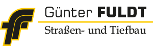 günther fuldt logo