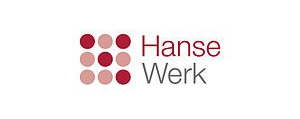 hansewerk-logo